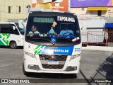 Coopertalse 233 na cidade de Aracaju, Sergipe, Brasil, por Vinicius Silva. Número da foto: #12610905.