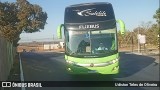 Expresso Satélite Norte 17600 na cidade de Brasília, Distrito Federal, Brasil, por Udiston Teles de Oliveira. Número da foto: #:id.