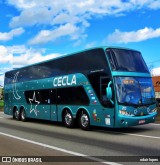 Cecla Turismo 200 na cidade de Caçapava, São Paulo, Brasil, por odair lopes. Número da foto: #12612931.