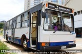 Portal do Ônibus Eventos 2438 na cidade de Barueri, São Paulo, Brasil, por Alexandre Breda. Número da foto: #12611799.