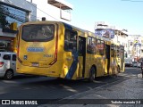 ATT - Atlântico Transportes e Turismo 882481 na cidade de Itabuna, Bahia, Brasil, por Todinho macedo 2.0. Número da foto: #:id.