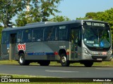 Auto Viação 1001 RJ 108.778 na cidade de Rio de Janeiro, Rio de Janeiro, Brasil, por Matheus Adler. Número da foto: #:id.