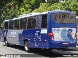 Fretar - DFT Logística 4102060 na cidade de Fortaleza, Ceará, Brasil, por Wescley  Costa. Número da foto: #12611899.