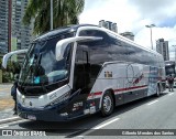 Sussantur 2072 na cidade de Barueri, São Paulo, Brasil, por Gilberto Mendes dos Santos. Número da foto: #:id.