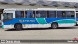 Transportes Campo Grande D53642 na cidade de Rio de Janeiro, Rio de Janeiro, Brasil, por Claudio Luiz. Número da foto: #:id.