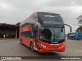 Catedral Turismo 24403 na cidade de Vitória da Conquista, Bahia, Brasil, por Fabrício Portella Matos. Número da foto: #12611781.