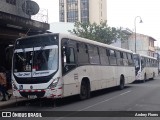 METROCOOP 166 na cidade de San José, Costa Rica, por Andrey Flores. Número da foto: #:id.