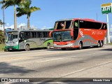 São Lucas - Agência de Viagens e Turismo 3500 na cidade de Conselheiro Lafaiete, Minas Gerais, Brasil, por Eduardo Vieira. Número da foto: #12610374.