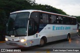 Emtram 3350 na cidade de São Paulo, São Paulo, Brasil, por Paulo Henrique Pereira Borges. Número da foto: #12612259.