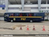 Polícia Rodoviária Federal 14248 na cidade de Fortaleza, Ceará, Brasil, por Evelano Oliveira da Silva. Número da foto: #12612987.