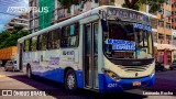 Via Loc BJ-91907 na cidade de Belém, Pará, Brasil, por Leonardo Rocha. Número da foto: #12611750.