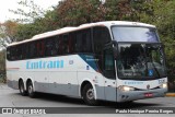 Emtram 3220 na cidade de São Paulo, São Paulo, Brasil, por Paulo Henrique Pereira Borges. Número da foto: #12612245.