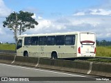 Expresso Azul 17103 na cidade de Canas, São Paulo, Brasil, por João Felipe. Número da foto: #:id.