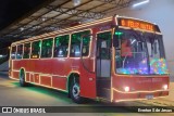 Ônibus Natalino AOB3J94 na cidade de Colombo, Paraná, Brasil, por Everton S de Jesus. Número da foto: #12611483.