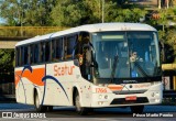 Scatur 1766 na cidade de Santa Isabel, São Paulo, Brasil, por Prisco Martin Pereira. Número da foto: #:id.