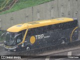 Trip Transtur 1973 na cidade de São João de Meriti, Rio de Janeiro, Brasil, por Victor Louro. Número da foto: #:id.