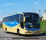 Jotamar Comércio de Peças e Transportes Rodoviários 440511 na cidade de Aparecida, São Paulo, Brasil, por Adailton Cruz. Número da foto: #:id.
