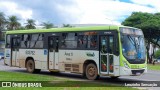 BsBus Mobilidade 503762 na cidade de Brasília, Distrito Federal, Brasil, por Leozinho Sensação. Número da foto: #12612670.