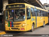 Borborema Imperial Transportes 292 na cidade de Recife, Pernambuco, Brasil, por Andre Carlos. Número da foto: #:id.