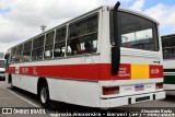 Transportadora Tamboré 10 379 na cidade de Barueri, São Paulo, Brasil, por Alexandre Breda. Número da foto: #:id.