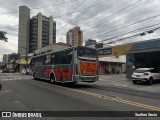 Alfa Rodobus > CooperAlfa 8 6303 na cidade de São Paulo, São Paulo, Brasil, por Suellen Secio. Número da foto: #12611272.