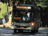 Bettania Ônibus 30995 na cidade de Belo Horizonte, Minas Gerais, Brasil, por Douglas Célio Brandao. Número da foto: #:id.