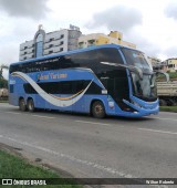 AdeSul Turismo 2023 na cidade de Ipatinga, Minas Gerais, Brasil, por Wilton Roberto. Número da foto: #:id.