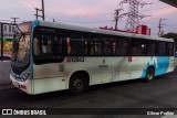 Vega Manaus Transporte 1012062 na cidade de Manaus, Amazonas, Brasil, por Gilmar Porfírio. Número da foto: #12612443.