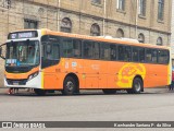 Empresa de Transportes Braso Lisboa A29107 na cidade de Rio de Janeiro, Rio de Janeiro, Brasil, por Kawhander Santana P. da Silva. Número da foto: #:id.
