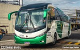 Comércio e Transportes Boa Esperança 4774 na cidade de Belém, Pará, Brasil, por Gustavo Igor Santos. Número da foto: #:id.