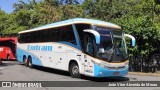 Emtram 4980 na cidade de São Paulo, São Paulo, Brasil, por João Vitor Almeida de Moura. Número da foto: #12610976.