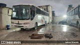 Jade Aluguel de Ônibus 1360 na cidade de Pernambuco, Brasil, por Jadson Marcelo. Número da foto: #:id.