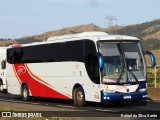 ADC Express 9936 na cidade de Roseira, São Paulo, Brasil, por Rafael da Silva Xarão. Número da foto: #12610826.