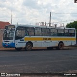 Transporte Rural 944 na cidade de Severínia, São Paulo, Brasil, por Miguel Castro. Número da foto: #:id.