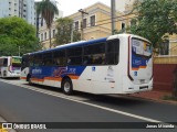 Transcorp 7538 na cidade de Ribeirão Preto, São Paulo, Brasil, por Jonas Miranda. Número da foto: #12611522.