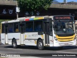 Real Auto Ônibus A41379 na cidade de Rio de Janeiro, Rio de Janeiro, Brasil, por Jordan Santos do Nascimento. Número da foto: #12610304.