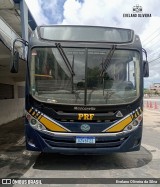 Polícia Rodoviária Federal 14248 na cidade de Fortaleza, Ceará, Brasil, por Evelano Oliveira da Silva. Número da foto: #12612875.