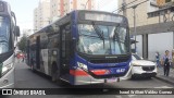 Next Mobilidade - ABC Sistema de Transporte 82.637 na cidade de São Paulo, São Paulo, Brasil, por Israel Willian Valdez Gomez. Número da foto: #12612963.