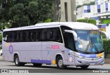Rota Transportes Rodoviários 8455 na cidade de Itabuna, Bahia, Brasil, por Rava Ogawa. Número da foto: #:id.