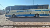 Viação Novo Horizonte 1033311 na cidade de Barra da Estiva, Bahia, Brasil, por Flávio  Santos. Número da foto: #12611091.