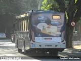Bettania Ônibus 30995 na cidade de Belo Horizonte, Minas Gerais, Brasil, por Douglas Célio Brandao. Número da foto: #:id.