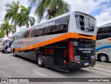 TransVip 9031 na cidade de Barueri, São Paulo, Brasil, por João Vitor Pereira. Número da foto: #12613177.