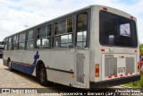 Portal do Ônibus Eventos 2438 na cidade de Barueri, São Paulo, Brasil, por Alexandre Breda. Número da foto: #12611797.