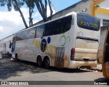 Fantasy Turismo 0037 na cidade de São Paulo, São Paulo, Brasil, por Gui Ferreira. Número da foto: #12612844.