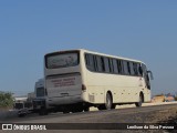 Wanderley Transporte 134 na cidade de Caruaru, Pernambuco, Brasil, por Lenilson da Silva Pessoa. Número da foto: #12612589.