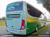 5S Tur 0621 na cidade de Curitiba, Paraná, Brasil, por Ricardo Fontes Moro. Número da foto: #:id.