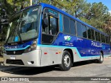 Paullus Tur 27122 na cidade de Itaúna, Minas Gerais, Brasil, por Hariel Bernades. Número da foto: #:id.