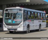 Borborema Imperial Transportes 456 na cidade de Recife, Pernambuco, Brasil, por Davi Batista. Número da foto: #:id.
