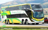 Transferro Turismo 2020 na cidade de Roseira, São Paulo, Brasil, por Clovis Junior. Número da foto: #:id.