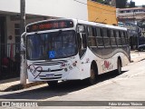 Trectur 1130 na cidade de Três Corações, Minas Gerais, Brasil, por Fábio Mateus Tibúrcio. Número da foto: #:id.